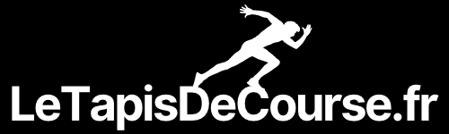 letapisdecourse.fr logo