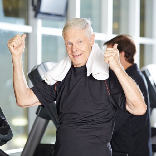 sport-pour-rester-en-forme-pour-les-seniors