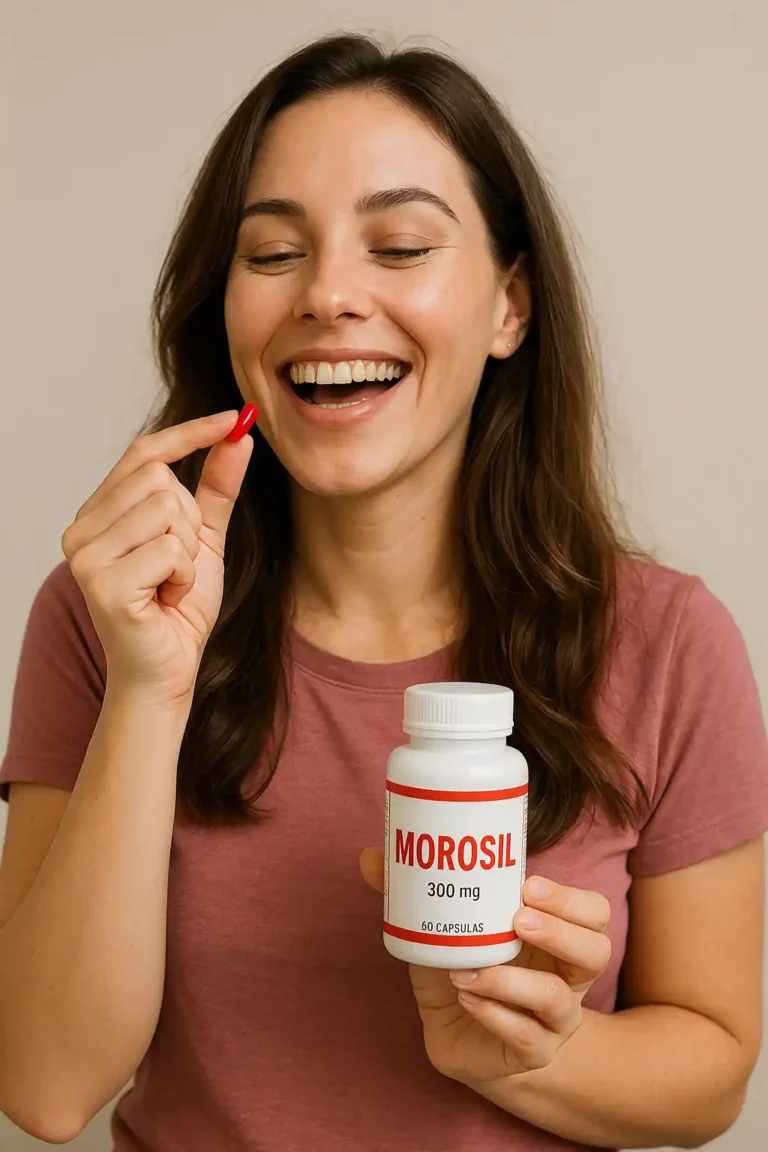 complement-alimentaire-morosil