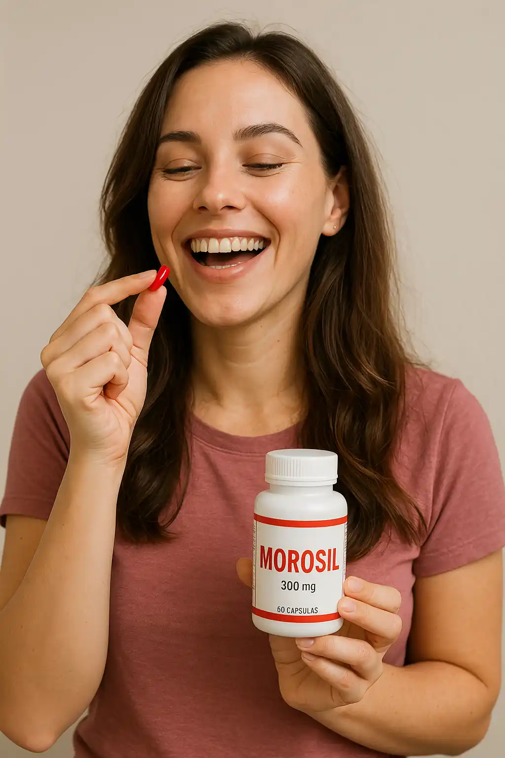 complement-alimentaire-morosil